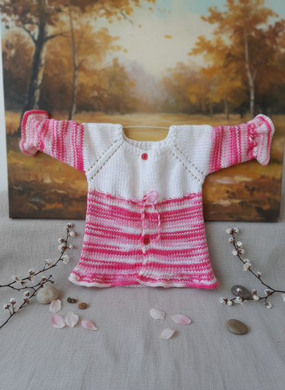 Blossom Day - Detail close-up