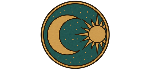 Favicon design based on your logo