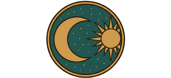 Favicon design based on your logo