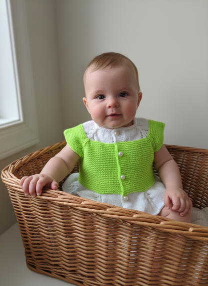 Low basket artistic shot